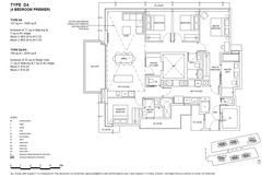 The Continuum (D15), Apartment #570220341